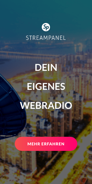 Webradio01.png